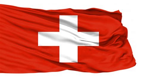 People Of Switzerland Force Referendum Against EU Gun Regulations -The Firearm Blog