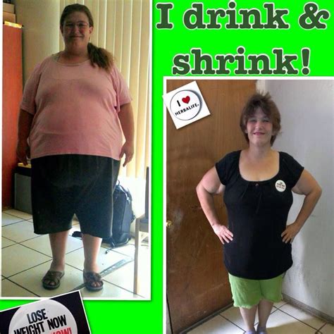 Herbalife results!!! Are you next?! Lose Weight Now!!! Ask me how!!! Contact me to personalize a ...