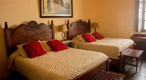 Hotel Aurora | Antigua Guatemala 2020 UPDATED DEALS, HD Photos & Reviews