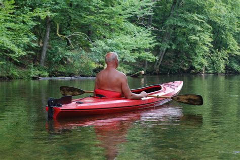 Free Images : boat, river, canoe, paddle, vehicle, kayak, sports equipment, boating, kayaking ...