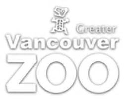 Zoo Map | Greater Vancouver Zoo