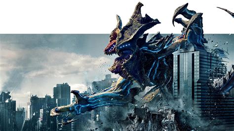 Raijin #pacificrim #pacificrimuprising #kaiju | Pacific rim jaeger, Pacific rim kaiju, Pacific rim