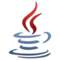 Lenguaje de Programación Java | FreeLibros