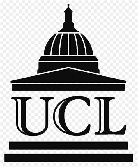 ucl logo - The Data Scientist