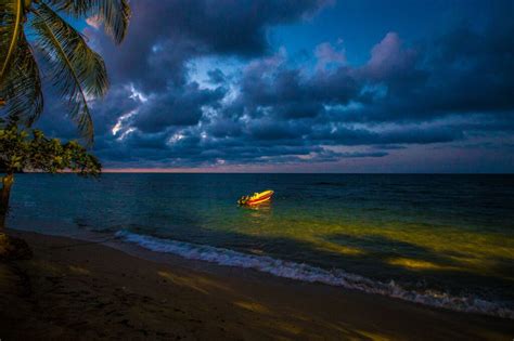 Cormier Plage Resort 3* Labadee, Haiti. Book hotel Cormier Plage Resort 3*