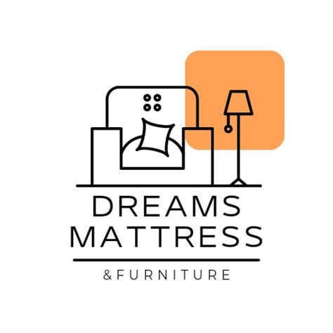 Home | Dreams Mattress & Furniture