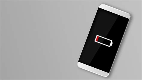 How to use and configure Android's battery saver mode? - TechBriefly