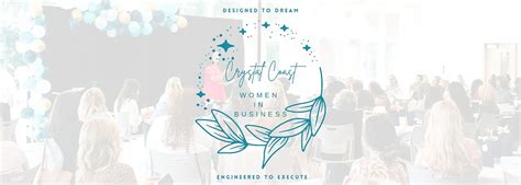 Women in Business - Women In Business Conference