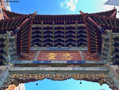 Yunnan: un viaggio a sud delle nuvole – parte 1, Kunming | Trip or Treat?