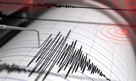 Tremors felt in Delhi-NCR after 7.2 magnitude quake hits China's ...