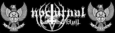 Indonesia Black Metal: Possessed Band