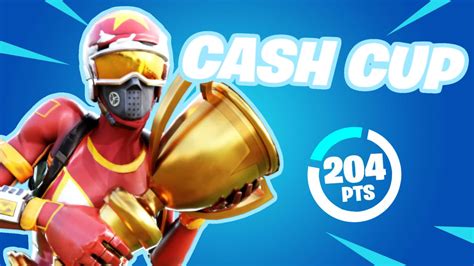 Cash Cup Practice Endgame 🏆 7260-8608-7240 by clippedbysully - Fortnite Creative Map Code ...