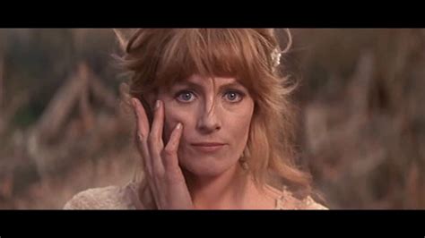 Vanessa Redgrave - Sixty Years of Movies - YouTube