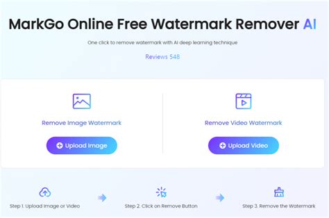 How to Remove Watermark from Shutterstock Online Free