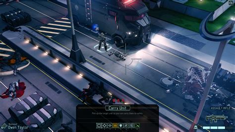 Image - XCOM 2 E3 Screenshot Gameplay02.jpg | XCOM Wiki | FANDOM powered by Wikia