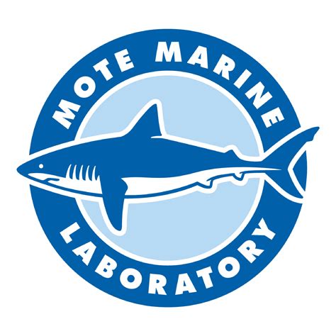 Mote Marine Laboratory and Aquarium - EdExploreSRQ.com