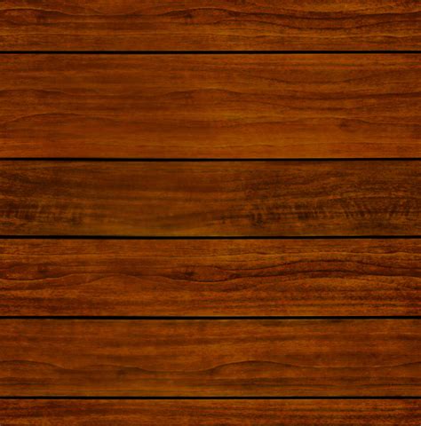 Wood Wall Background by DamselStock on DeviantArt