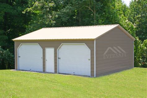 Prefab Garage Kits Florida | Dandk Organizer