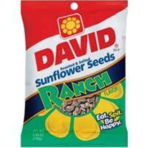 Sunflower Ranch Seeds - 5.25 oz | Theisen's Home & Auto