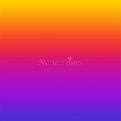 Ombre Stock Illustrations – 19,889 Ombre Stock Illustrations, Vectors & Clipart - Dreamstime