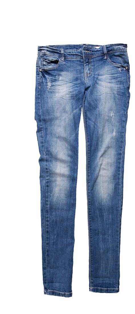 Jeans Pant PNG Image - PurePNG | Free transparent CC0 PNG Image Library ...