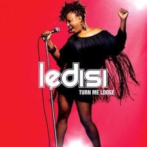 Ledisi Lyrics, Songs, and Albums | Genius