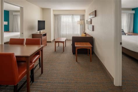 Bozeman Hotels, Bozeman Hotel Special and Packages: Residence Inn Bozeman