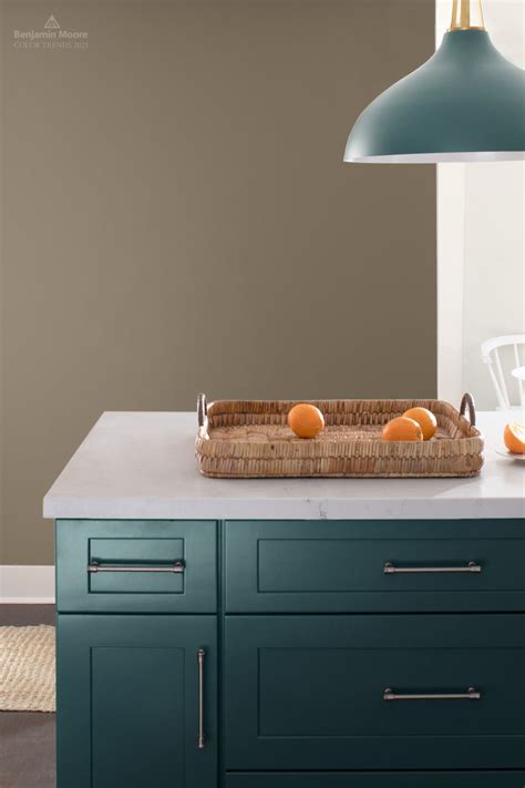 Aegean Teal Kitchen Cabinet Paint Colors 2021 - animaisdebem