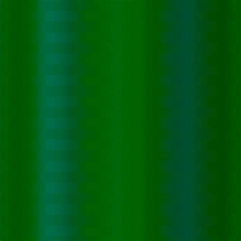 Green Paper Background Christmas Free Stock Photo - Public Domain Pictures