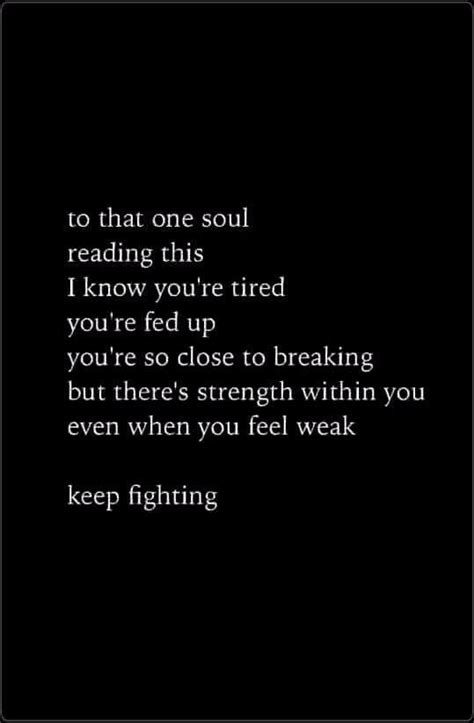 Chin up. | Chin up quotes, Doubt quotes, Encouragement quotes