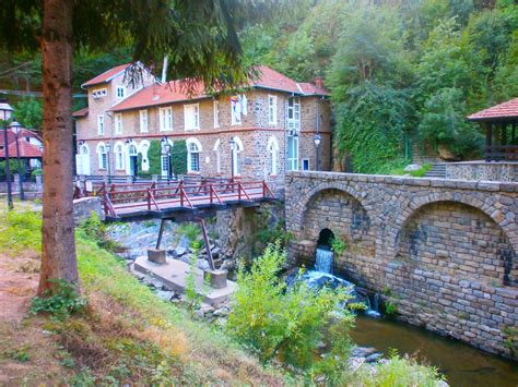 Leskovac, the birth place of pljeskavica | Places, Historical monuments ...