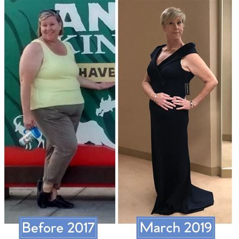 Transforming her body from a size 26 to a size 12: Kathy's Pilates Story