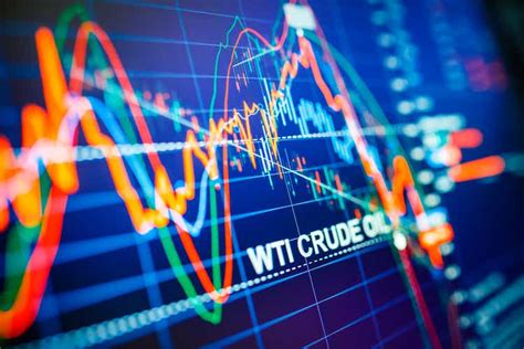 Crude oil extends losses on China demand concerns, Gaza ceasefire hopes ...