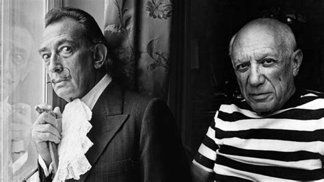 Barcelona: el bar favorito de Picasso y Dalí que no te podés perder | Caras