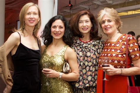 The Iyengar Yoga Association of Greater New York Celebrates 25 Years ...