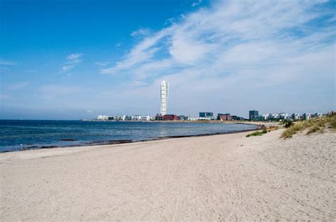 7 reasons to visit Malmo, Sweden | Faraway Worlds