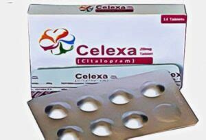 Celexa Withdrawal: Understand the Side Effects and Symptoms