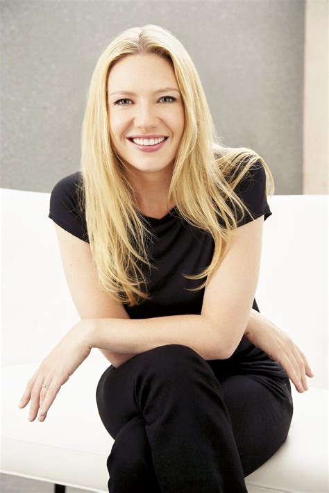 2009 TV Guide [1667x2500] : annatorv Gorgeous Body, Gorgeous Women ...