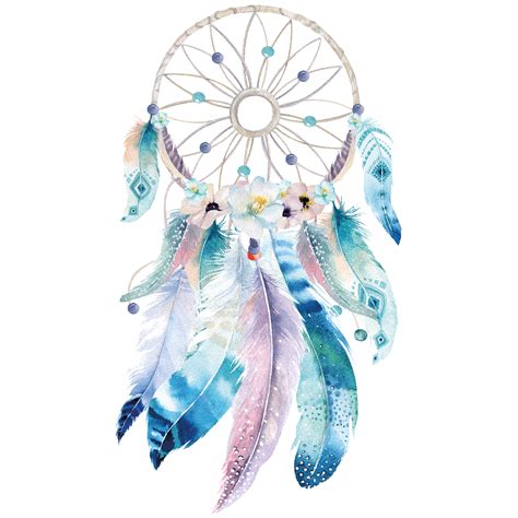 Dreamcatcher Bohemianism Bohemian style Clip art - dreamcatcher png download - 1200*1200 - Free ...