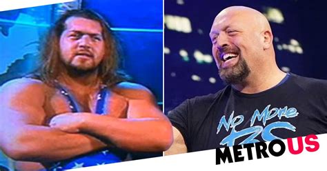 AEW: Big Show will play Waterboy character Captain Insano for last run | Metro News