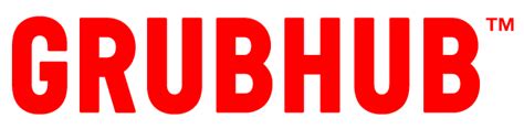 grubhub-logo | Hobee's Restaurants