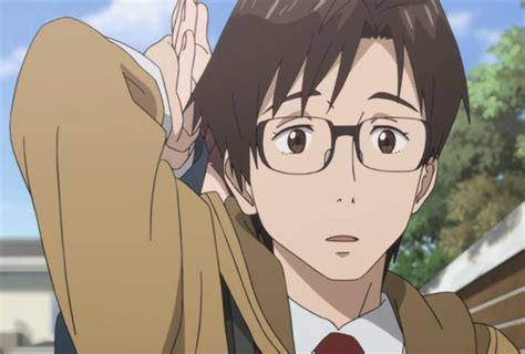 Shinichi Izumi | Wiki Parasyte | FANDOM powered by Wikia