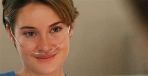 Hazel Grace Lancaster Wallpapers - Wallpaper Cave