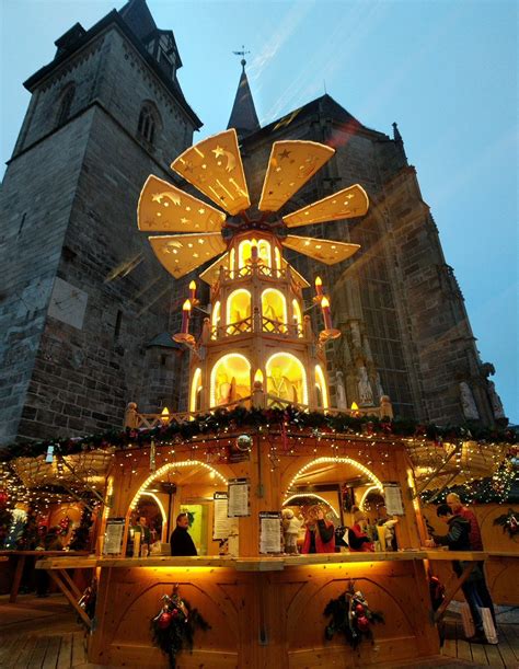 Visit Ansbach: 2024 Travel Guide for Ansbach, Bavaria | Expedia