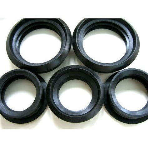 High Grade Epdm Rubber Gasket Application: Coustomized at Best Price in Howrah | Kgn Rubber Industry