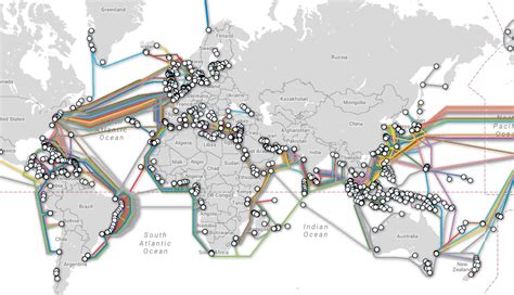 European Court rules on Internet jurisdiction – TechnoLlama