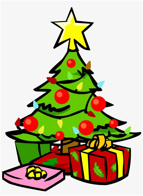 Free christmas tree shop clipart, Download Free christmas tree shop ...