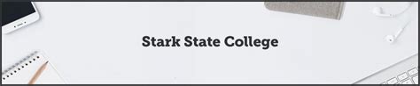 Stark State College – COTP – Consortium of Ophthalmic Training Programs