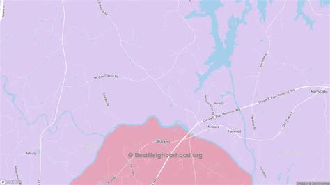 Moncure, NC Political Map – Democrat & Republican Areas in Moncure | BestNeighborhood.org