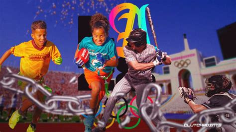 Womens flag football explodes as Team USA prepares for 2028 Olympics debut